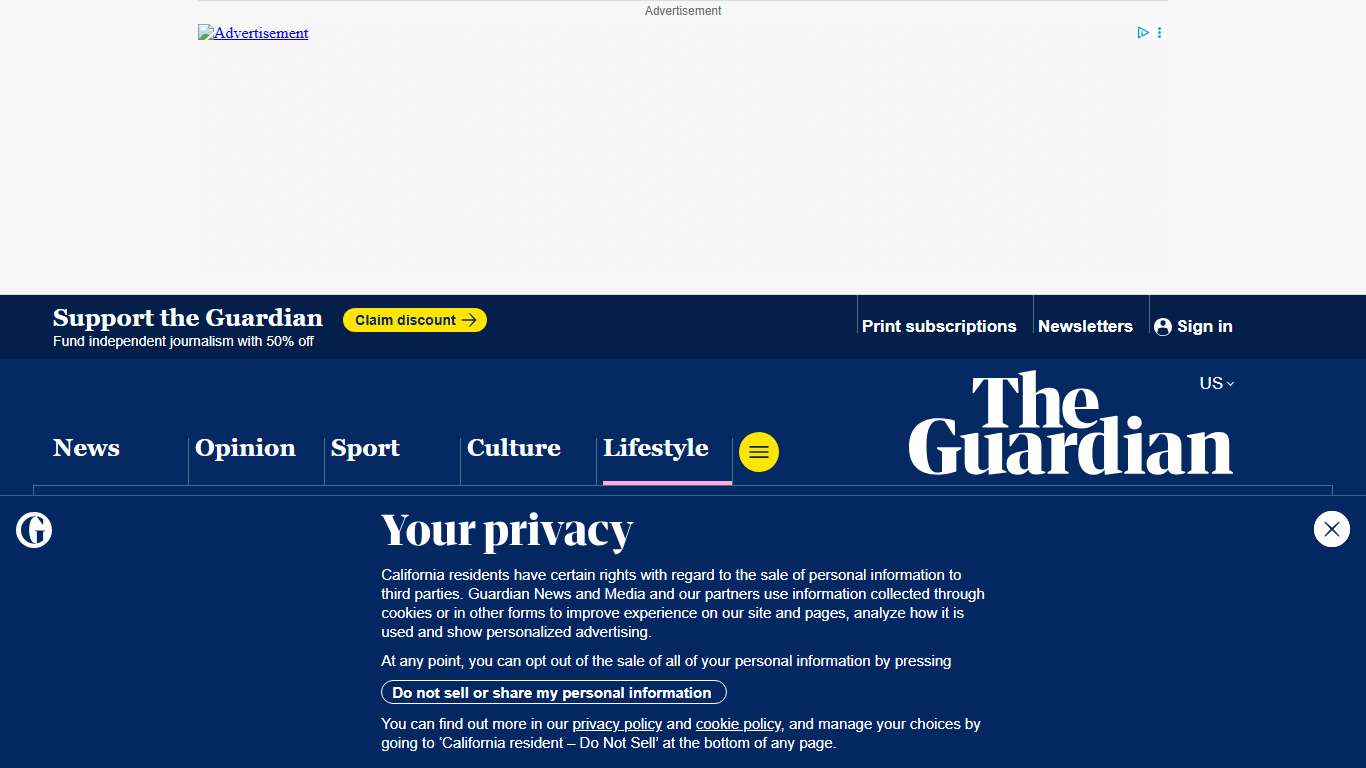 ‘I was probably just as lost as my callers’: my six months as a telephone psychic Life and style The Guardian